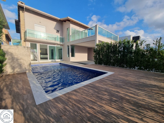 Casa com 4 Quartos à Venda, 237 m² em Bougainvillee Iv - Peruibe