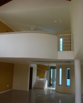 Imagem Casa com 3 Quartos à Venda, 319 m² em Parque Santa Fe - Porto Alegre Imagem Casa com 3 Quartos à Venda, 319 m² em Parque Santa Fe - Porto Alegre