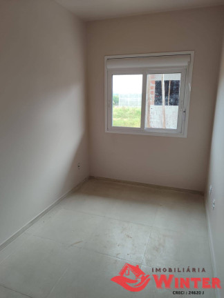 Imagem Casa com 3 Quartos à Venda, 114 m² em Matiel - Feliz Imagem Casa com 3 Quartos à Venda, 114 m² em Matiel - Feliz