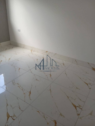 Imagem Casa com 3 Quartos à Venda, 197 m² em Parque Das Nações - Aparecida De Goiânia
