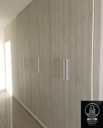 Imagem Imóvel Comercial para Alugar, 220 m² em Centro - Sorocaba