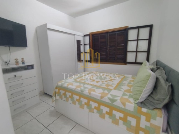 Imagem Sobrado com 3 Quartos à Venda, 130 m² em Portal De Minas - São José Dos Campos Imagem Sobrado com 3 Quartos à Venda, 130 m² em Portal De Minas - São José Dos Campos