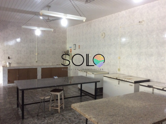 Imagem Terreno à Venda, 464 m² em Centro - Araraquara Imagem Terreno à Venda, 464 m² em Centro - Araraquara