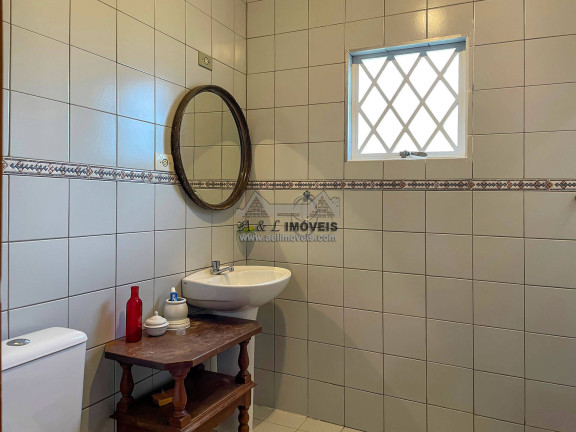 Imagem Casa de Condomínio com 4 Quartos à Venda, 100 m² em Imbiri - Campos Do Jordão Imagem Casa de Condomínio com 4 Quartos à Venda, 100 m² em Imbiri - Campos Do Jordão