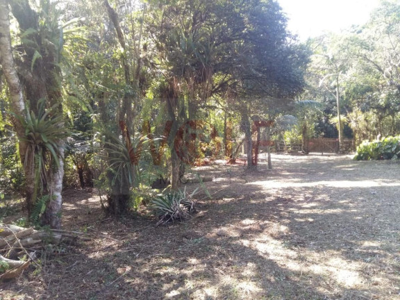 Terreno à Venda, 12.904 m² em Saiva - Antonina