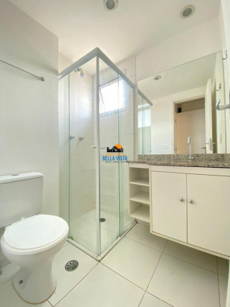 Imagem Apartamento com 2 Quartos à Venda, 104 m² em Vila Suzana - São Paulo Imagem Apartamento com 2 Quartos à Venda, 104 m² em Vila Suzana - São Paulo