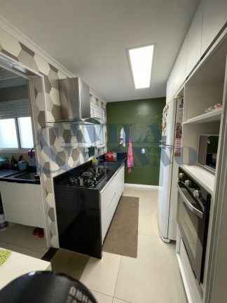 Imagem Apartamento com 3 Quartos à Venda, 96 m² em Mooca - São Paulo Imagem Apartamento com 3 Quartos à Venda, 96 m² em Mooca - São Paulo