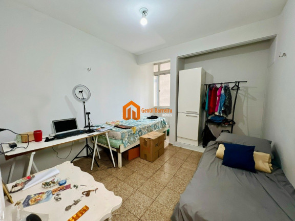 Imagem Apartamento com 3 Quartos à Venda, em Aldeota - Fortaleza Imagem Apartamento com 3 Quartos à Venda, em Aldeota - Fortaleza