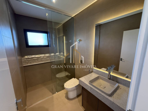 Imagem Casa de Condomínio com 5 Quartos à Venda, 497 m² em Urbanova - São José Dos Campos Imagem Casa de Condomínio com 5 Quartos à Venda, 497 m² em Urbanova - São José Dos Campos