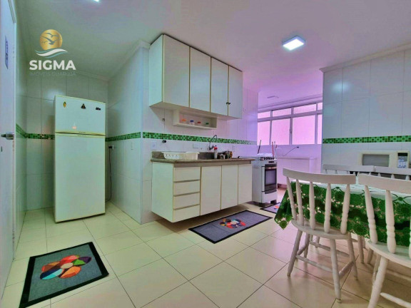 Imagem Apartamento com 2 Quartos à Venda, 80 m² em Pitangueiras - Guarujá Imagem Apartamento com 2 Quartos à Venda, 80 m² em Pitangueiras - Guarujá
