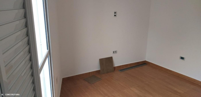 Imagem Apartamento com 2 Quartos à Venda, 48 m² em Vila Principe De Gales - Santo André Imagem Apartamento com 2 Quartos à Venda, 48 m² em Vila Principe De Gales - Santo André