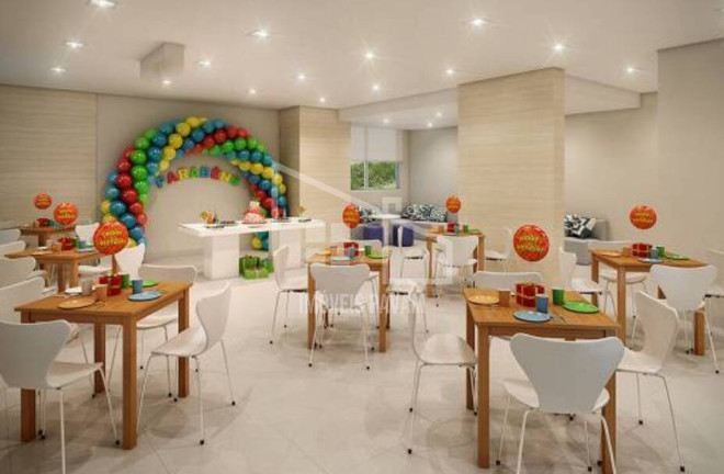 Imagem Apartamento com 2 Quartos à Venda, 43 m² em Piraporinha - Diadema Imagem Apartamento com 2 Quartos à Venda, 43 m² em Piraporinha - Diadema