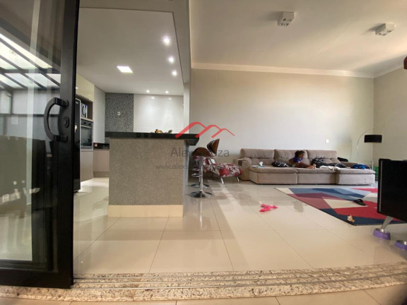 Imagem Casa com 3 Quartos à Venda, 200 m² em Parque Brasil 500 - Paulínia Imagem Casa com 3 Quartos à Venda, 200 m² em Parque Brasil 500 - Paulínia