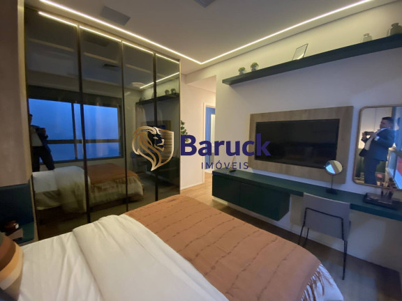 Imagem Apartamento com 2 Quartos à Venda, 68 m² em Brooklin - São Paulo Imagem Apartamento com 2 Quartos à Venda, 68 m² em Brooklin - São Paulo