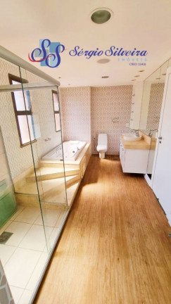 Imagem Apartamento com 4 Quartos à Venda, 317 m² em Meireles - Fortaleza Imagem Apartamento com 4 Quartos à Venda, 317 m² em Meireles - Fortaleza