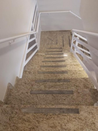 Imagem Apartamento com 3 Quartos à Venda, 76 m² em Vila Metalúrgica - Santo André
