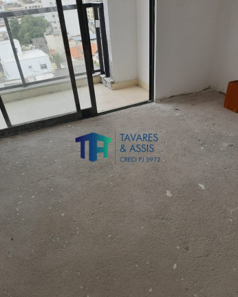 Imagem Imóvel com 2 Quartos à Venda, 70 m² em Bairu - Juiz De Fora Imagem Imóvel com 2 Quartos à Venda, 70 m² em Bairu - Juiz De Fora