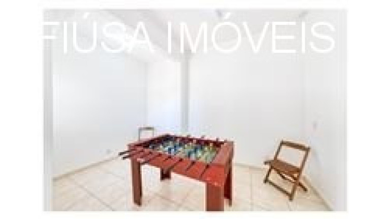 Imagem Apartamento com 2 Quartos à Venda, 50 m² em Jardim Anhangüera - Ribeirão Preto Imagem Apartamento com 2 Quartos à Venda, 50 m² em Jardim Anhangüera - Ribeirão Preto