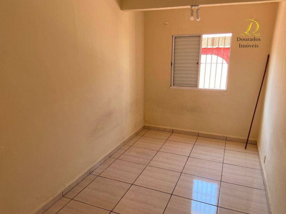 Imagem Casa com 1 Quarto à Venda, 52 m² em Boqueirão - Praia Grande Imagem Casa com 1 Quarto à Venda, 52 m² em Boqueirão - Praia Grande