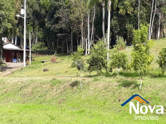 Imagem Imóvel à Venda, 150 m² em Linha Araripe - Nova Petrópolis Imagem Imóvel à Venda, 150 m² em Linha Araripe - Nova Petrópolis