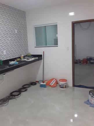 Imagem Casa com 2 Quartos à Venda,  em Parque Turf Club - Campos Dos Goytacazes