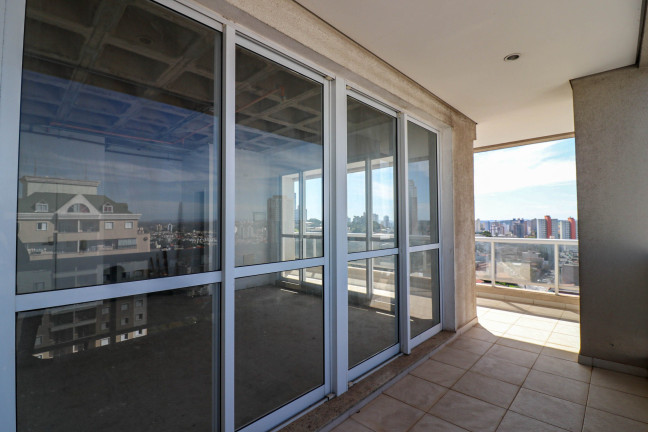 Imagem Imóvel Comercial à Venda, 58 m² em Centro - Jundiaí Imagem Imóvel Comercial à Venda, 58 m² em Centro - Jundiaí