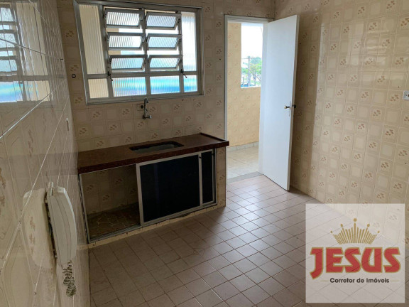 Imagem Apartamento com 2 Quartos à Venda, 70 m² em Enseada - Guarujá Imagem Apartamento com 2 Quartos à Venda, 70 m² em Enseada - Guarujá