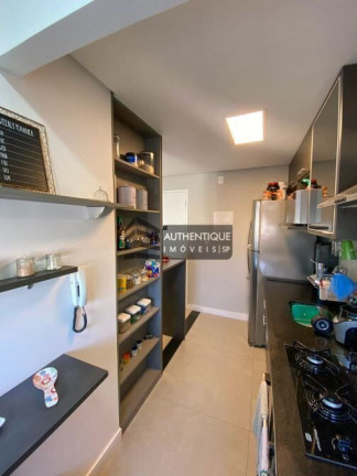 Imagem Apartamento com 2 Quartos à Venda, 47 m² em Vila Clementino - São Paulo Imagem Apartamento com 2 Quartos à Venda, 47 m² em Vila Clementino - São Paulo