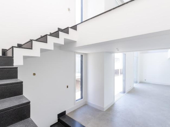 Imagem Casa de Condomínio com 4 Quartos à Venda, 686 m² em Jardim Cordeiro - São Paulo