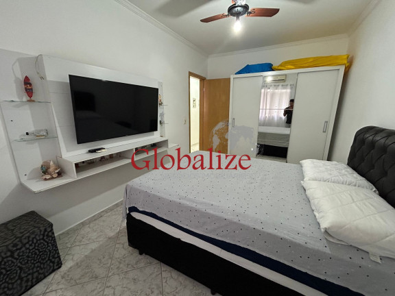 Imagem Imóvel com 3 Quartos à Venda, 109 m² em Ponta Da Praia - Santos Imagem Imóvel com 3 Quartos à Venda, 109 m² em Ponta Da Praia - Santos