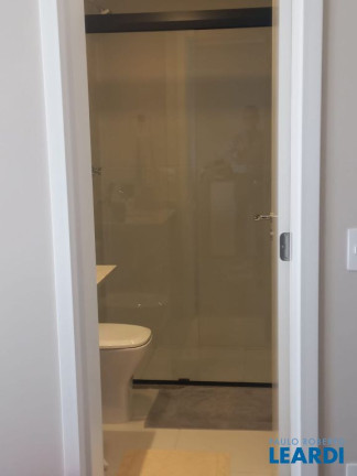 Imagem Apartamento com 3 Quartos à Venda, 136 m² em Vila Clementino - São Paulo Imagem Apartamento com 3 Quartos à Venda, 136 m² em Vila Clementino - São Paulo