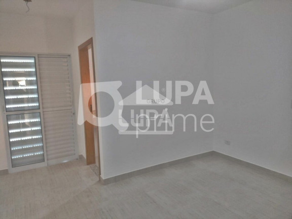 Casa com 3 Quartos à Venda, 110 m² em Vila Medeiros - São Paulo
