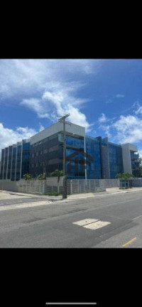 Imagem Apartamento com 1 Quarto à Venda, 38 m² em Piedade - Jaboatão Dos Guararapes Imagem Apartamento com 1 Quarto à Venda, 38 m² em Piedade - Jaboatão Dos Guararapes