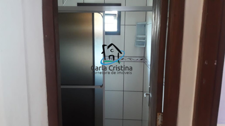 Imagem Casa com 2 Quartos à Venda, 80 m² em Pontal Do Sul - Pontal Do Paraná