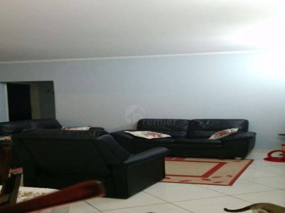 Imagem Casa com 3 Quartos à Venda, 195 m² em Jardim Pau Preto - Indaiatuba Imagem Casa com 3 Quartos à Venda, 195 m² em Jardim Pau Preto - Indaiatuba