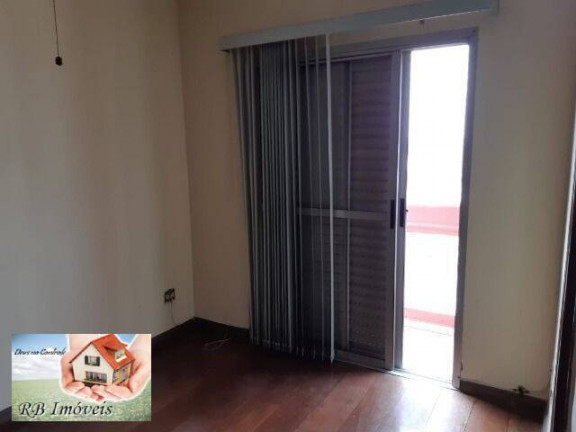 Imagem Apartamento com 3 Quartos à Venda, 87 m² em Rudge Ramos - São Bernardo Do Campo