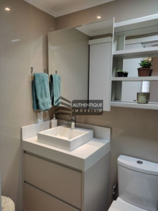 Imagem Apartamento com 2 Quartos à Venda, 76 m² em Barra Funda - São Paulo Imagem Apartamento com 2 Quartos à Venda, 76 m² em Barra Funda - São Paulo
