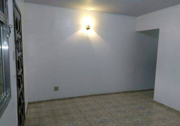 Imagem Sobrado com 3 Quartos à Venda, 215 m² em Vila Alpina - São Paulo