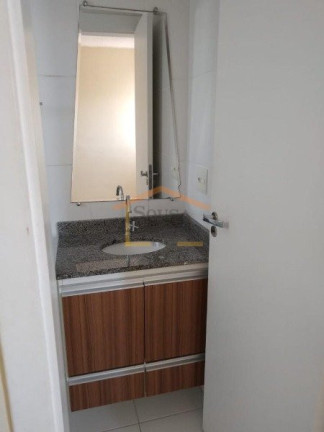 Imagem Apartamento com 3 Quartos à Venda, 60 m² em Vila Constança - São Paulo Imagem Apartamento com 3 Quartos à Venda, 60 m² em Vila Constança - São Paulo