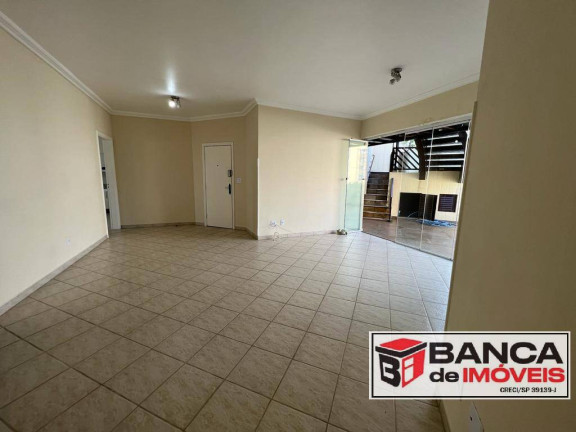 Apartamento com 5 Quartos à Venda, 344 m² em Tupi - Praia Grande
