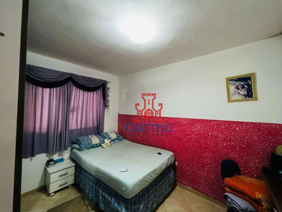 Imagem Casa com 4 Quartos à Venda, 170 m² em João Paz - Londrina Imagem Casa com 4 Quartos à Venda, 170 m² em João Paz - Londrina