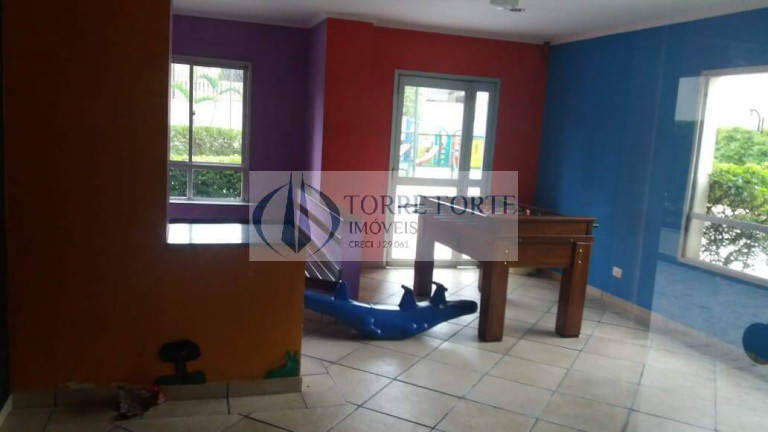 Imagem Apartamento com 3 Quartos à Venda, 69 m² em Penha De França - São Paulo Imagem Apartamento com 3 Quartos à Venda, 69 m² em Penha De França - São Paulo