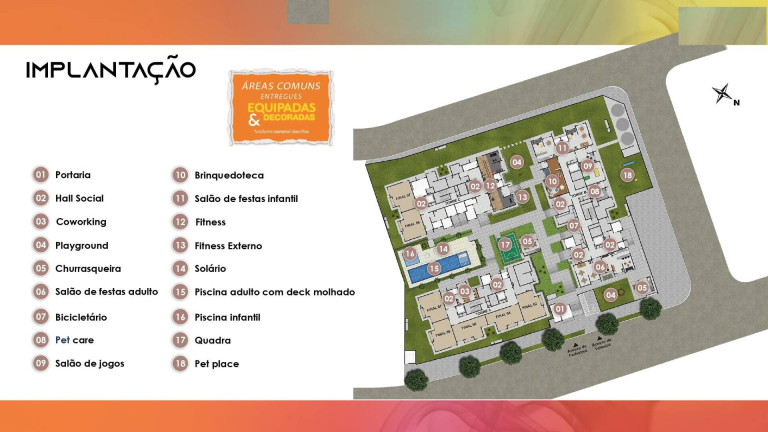 Imagem Apartamento com 2 Quartos à Venda, 37 m² em água Branca - São Paulo