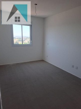 Imagem Apartamento com 3 Quartos à Venda, 98 m² em Jardim Do Lago - Jundiaí Imagem Apartamento com 3 Quartos à Venda, 98 m² em Jardim Do Lago - Jundiaí