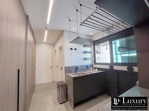 Imagem Cobertura com 3 Quartos à Venda, 389 m² em Jardim Paulistano - São Paulo Imagem Cobertura com 3 Quartos à Venda, 389 m² em Jardim Paulistano - São Paulo
