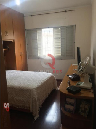Imagem Sobrado com 3 Quartos à Venda, 157 m² em Vila Nova Mazzei - São Paulo Imagem Sobrado com 3 Quartos à Venda, 157 m² em Vila Nova Mazzei - São Paulo