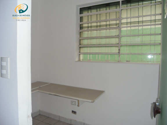 Imagem Sobrado com 3 Quartos à Venda, 372 m² em Indianópolis - São Paulo Imagem Sobrado com 3 Quartos à Venda, 372 m² em Indianópolis - São Paulo
