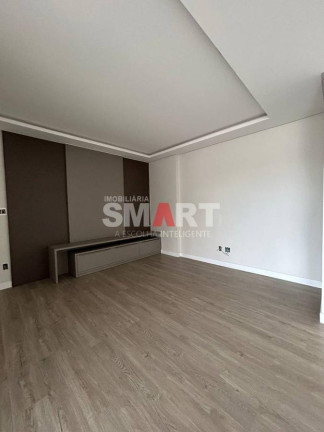 Imagem Apartamento com 3 Quartos à Venda, 139 m² em Centro - Jaraguá Do Sul