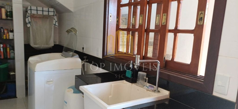 Imagem Chácara com 3 Quartos à Venda, 2.600 m² em Sapé - Caçapava Imagem Chácara com 3 Quartos à Venda, 2.600 m² em Sapé - Caçapava