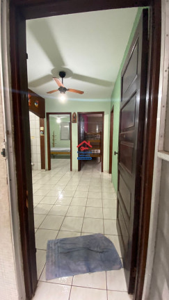 Imagem Apartamento com 2 Quartos à Venda, 50 m² em Guilhermina - Praia Grande Imagem Apartamento com 2 Quartos à Venda, 50 m² em Guilhermina - Praia Grande